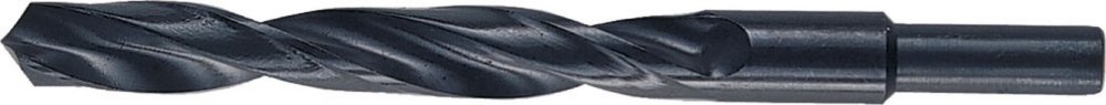 6blister blister punta serie ridotto codolo mm.10 gr.16 cod:ferx.66901