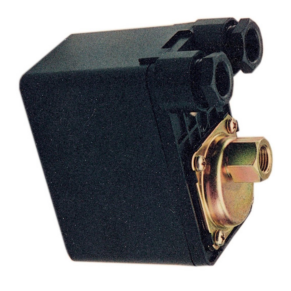 pl pl pressostato per autoclave 1-5 bar f1/4 cod:ferx.67468