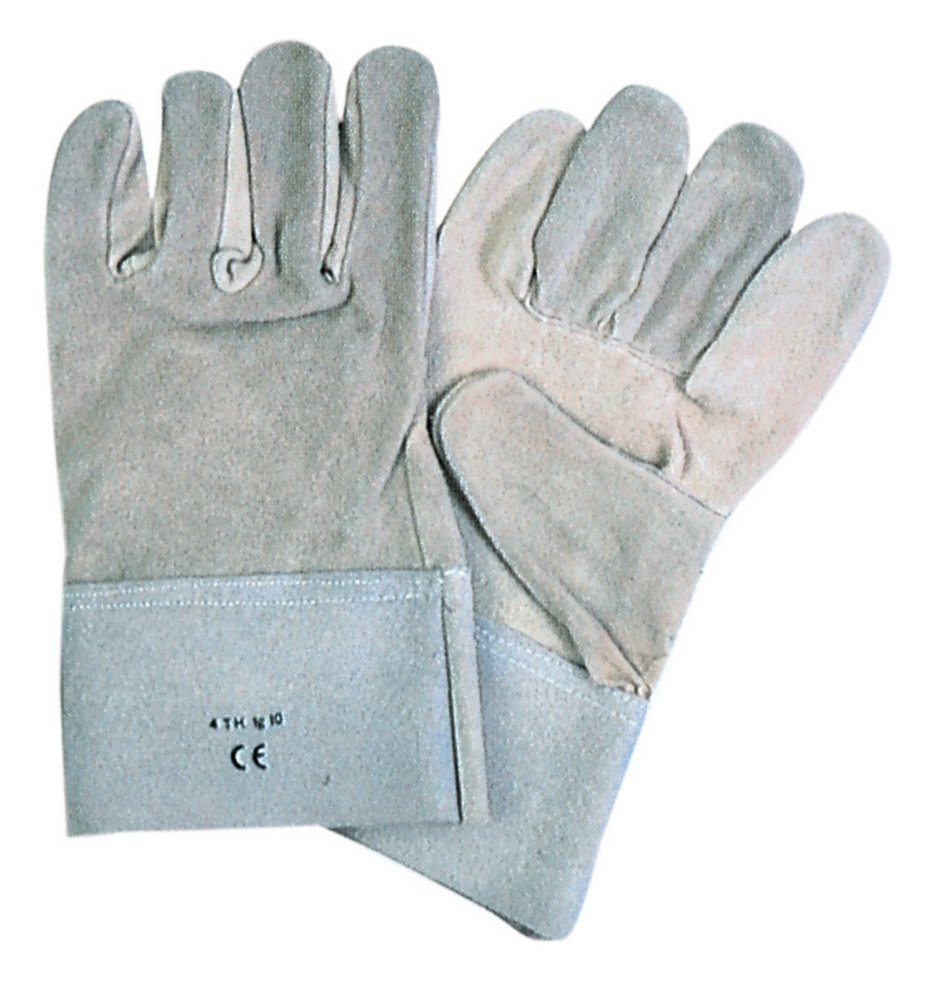 pl pl guanti tutta crosta cod:ferx.67508