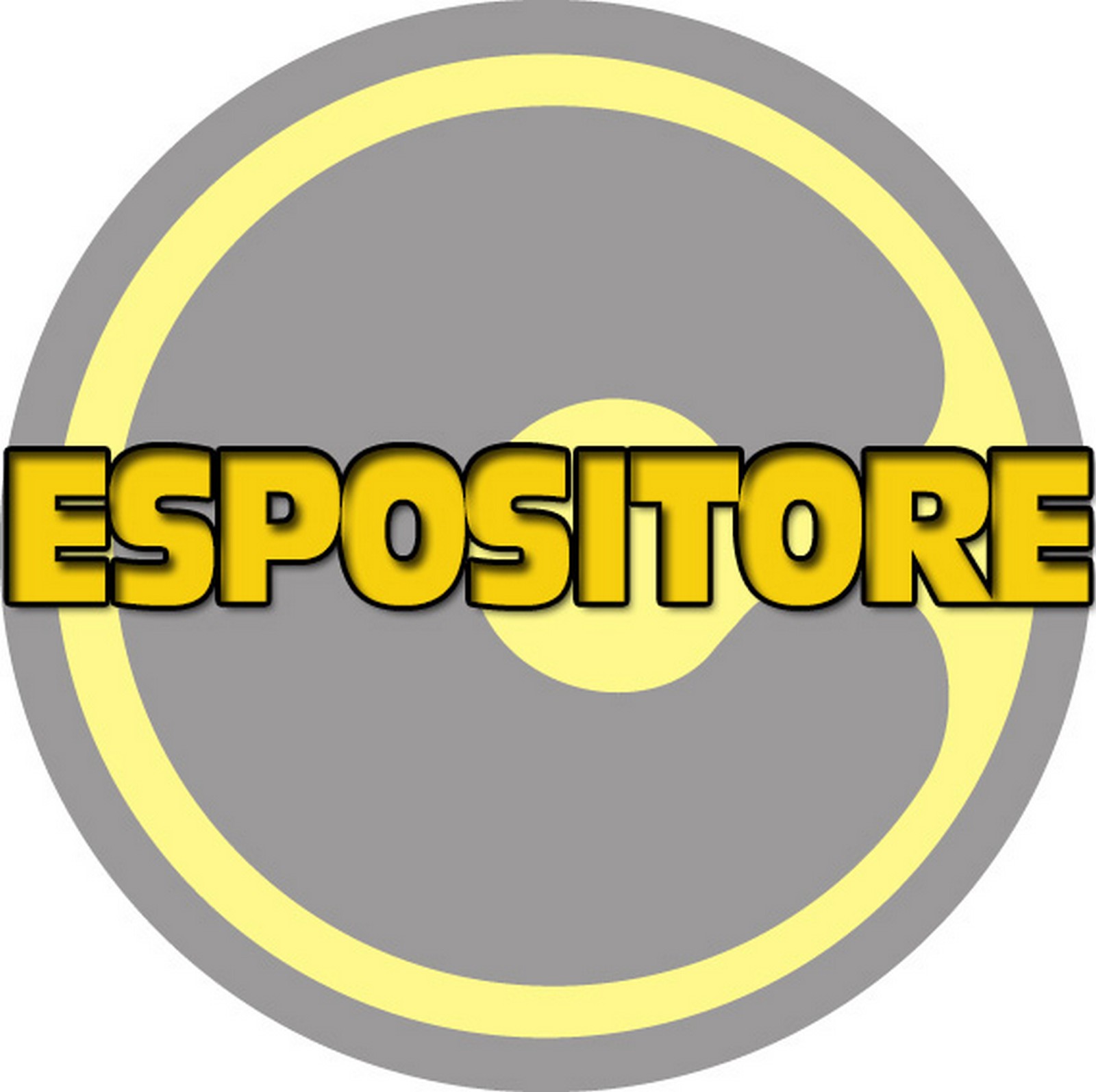 Image of espositore 5/6 rotoli x industry cod:ferx.677235