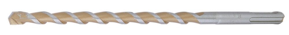 punte sds plus gr. 16x400/450 cod:ferx.6870