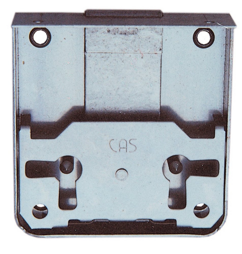 6blister blister cas serratura x mobili 1/2 scatola mm.40 cod:ferx.68910