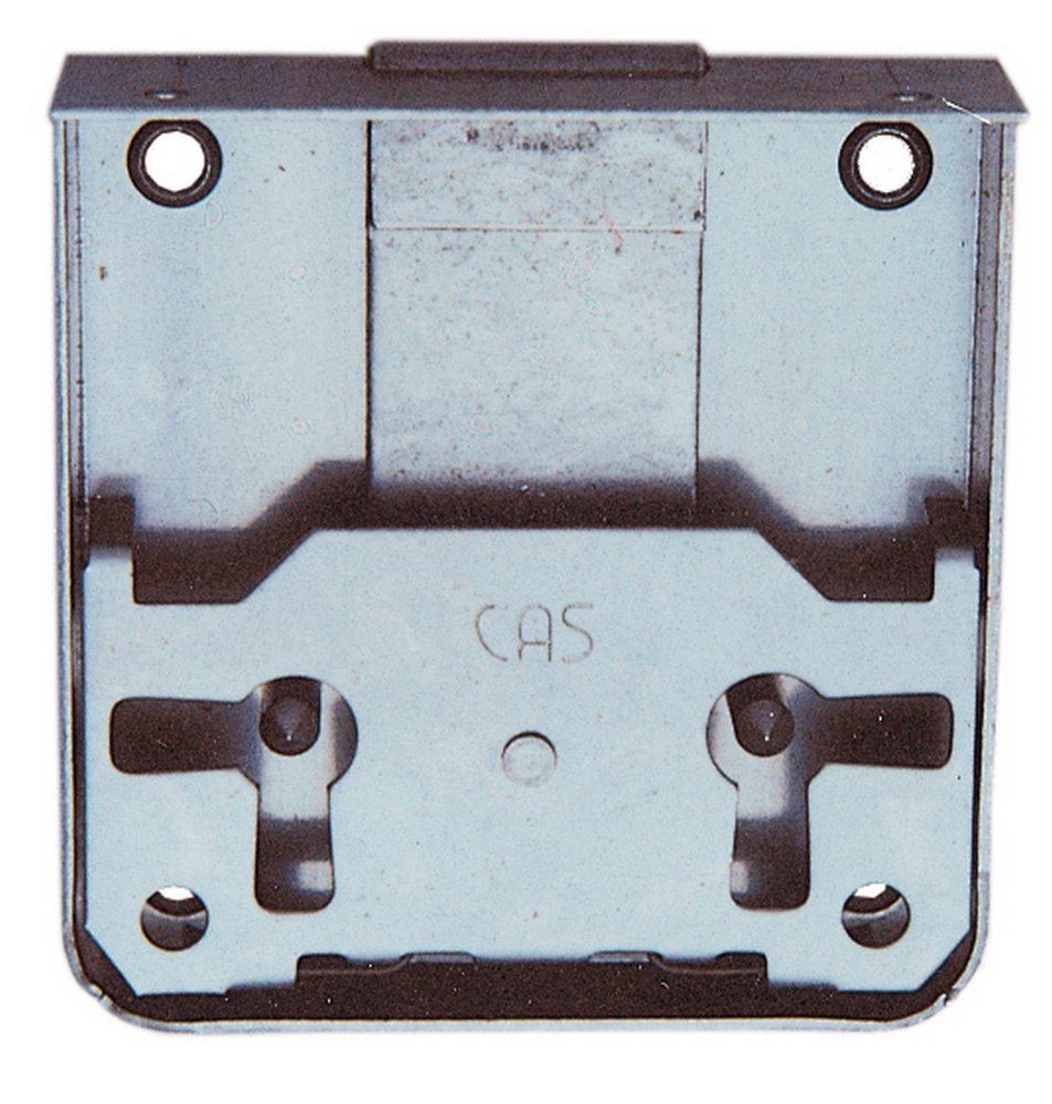 6blister blister cas serratura x mobili 1/2 scatola mm.70 cod:ferx.68913