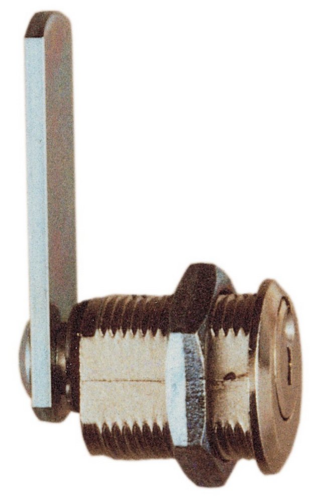 6blister blister serratura a cilindro diametro 16 mm.20 cod:ferx.68925