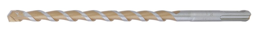 punte sds plus gr. 18x400/450 cod:ferx.6893