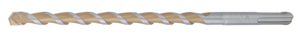 punte sds plus gr. 20x550/600 cod:ferx.6902
