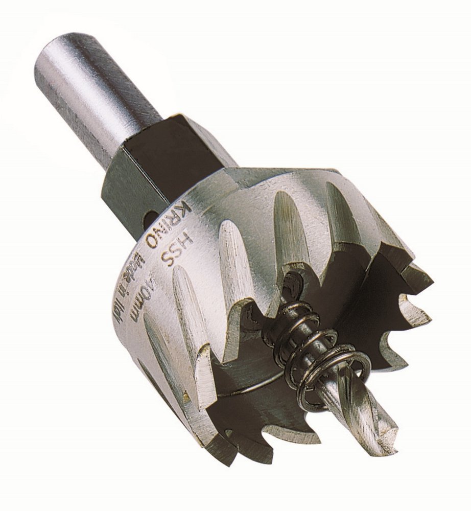 sega a tazza hss mm.45 cod:ferx.7005