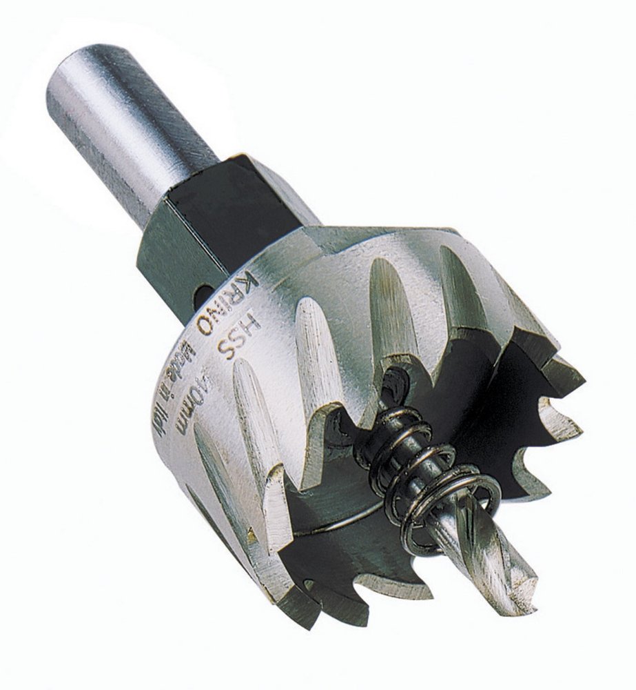 sega a tazza hss mm.50 cod:ferx.7010