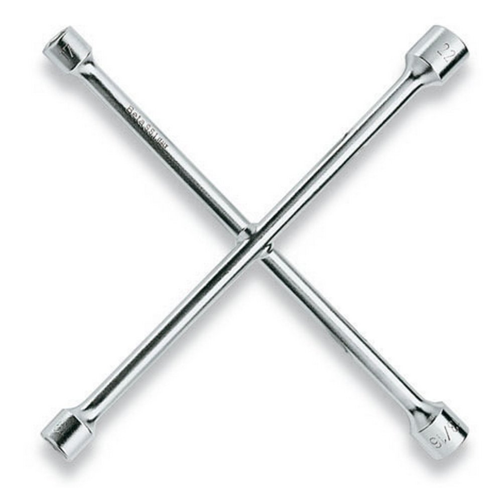 beta art. 979 chiave a croce cod:ferx.7086