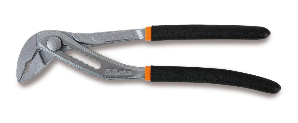 beta art. 1044 pinza regolabile mm.250 cod:ferx.7137