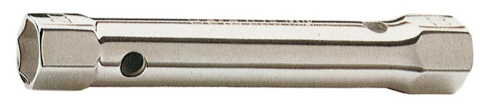beta art. 935 chiave a tubo doppia gr.24/26 cod:ferx.7156
