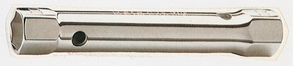 beta art. 935 chiave a tubo doppia gr.25/28 cod:ferx.7158