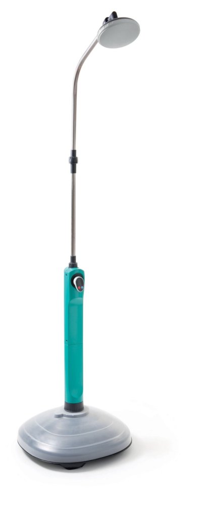 doccia da giardino sunny niagara art. 6908 cod:ferx.7185