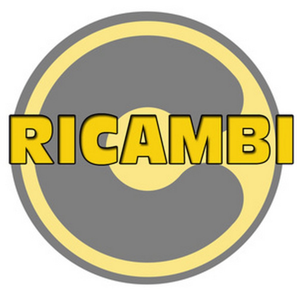 pl pl serie doria vitone ricambio piccolo cod:ferx.72808