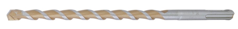 punte sds plus gr. 25x400/450 cod:ferx.7352