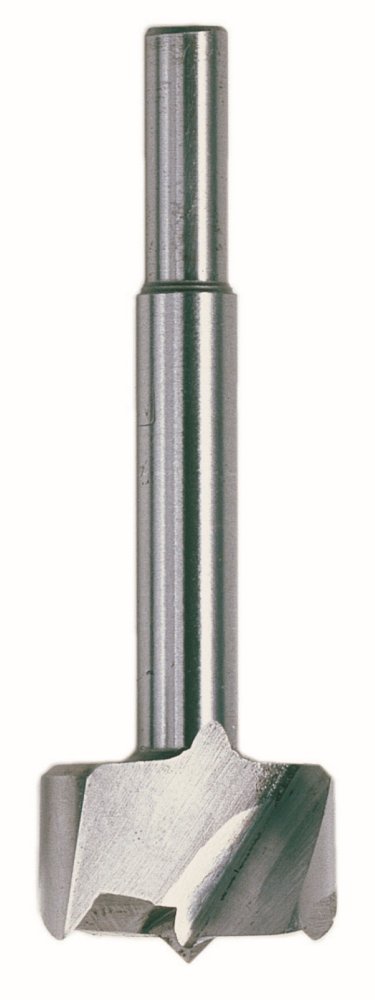 punte antitruciolo gr.40 cod:ferx.7361
