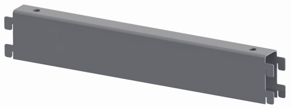 10pz traversina cm.30 per ripiano da cm.40 cod:ferx.7456