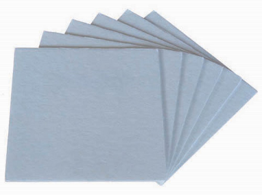 25pz strato filtrante cm 20x20 '8' cod:ferx.77537