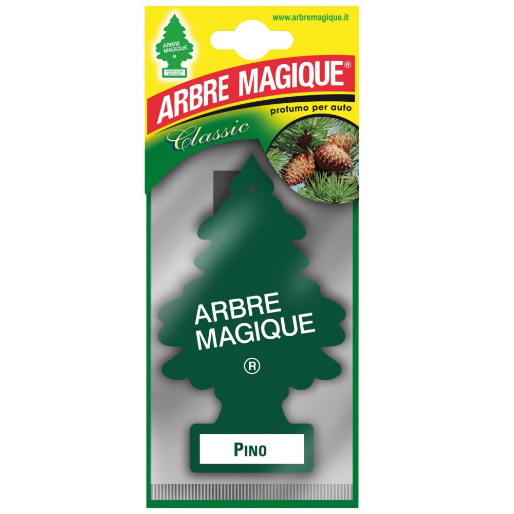 24pz arbre magique classic pino cod:ferx.77982