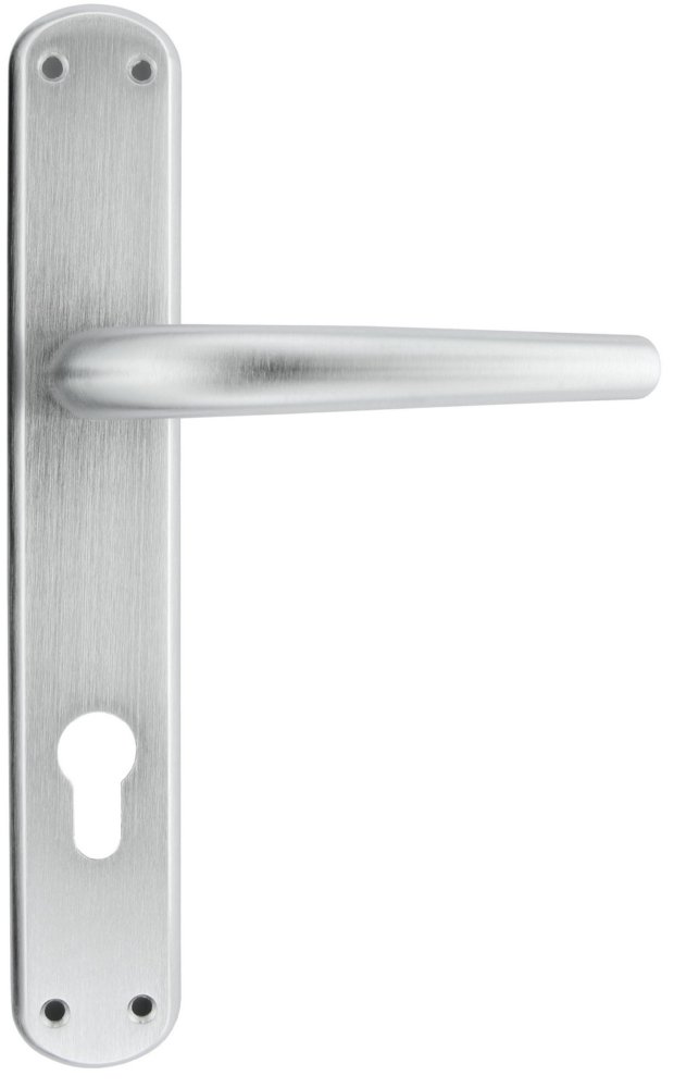 maniglia torino f.y. cromo satinato cod:ferx.80