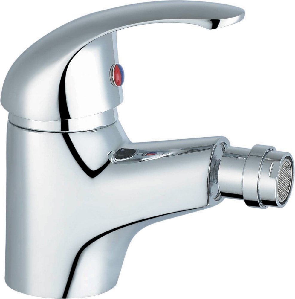 serie euro gruppo bidet monocomando (11323) 17321 cod:ferx.8231