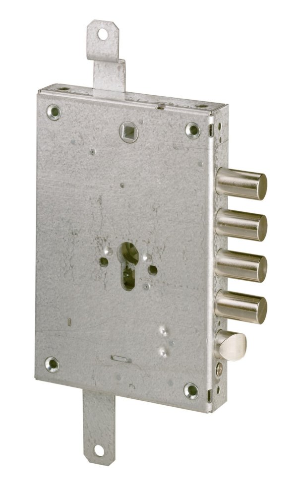 cisa art. b6515.48 serratura compatibile, cilindro europeo cod:ferx.82820