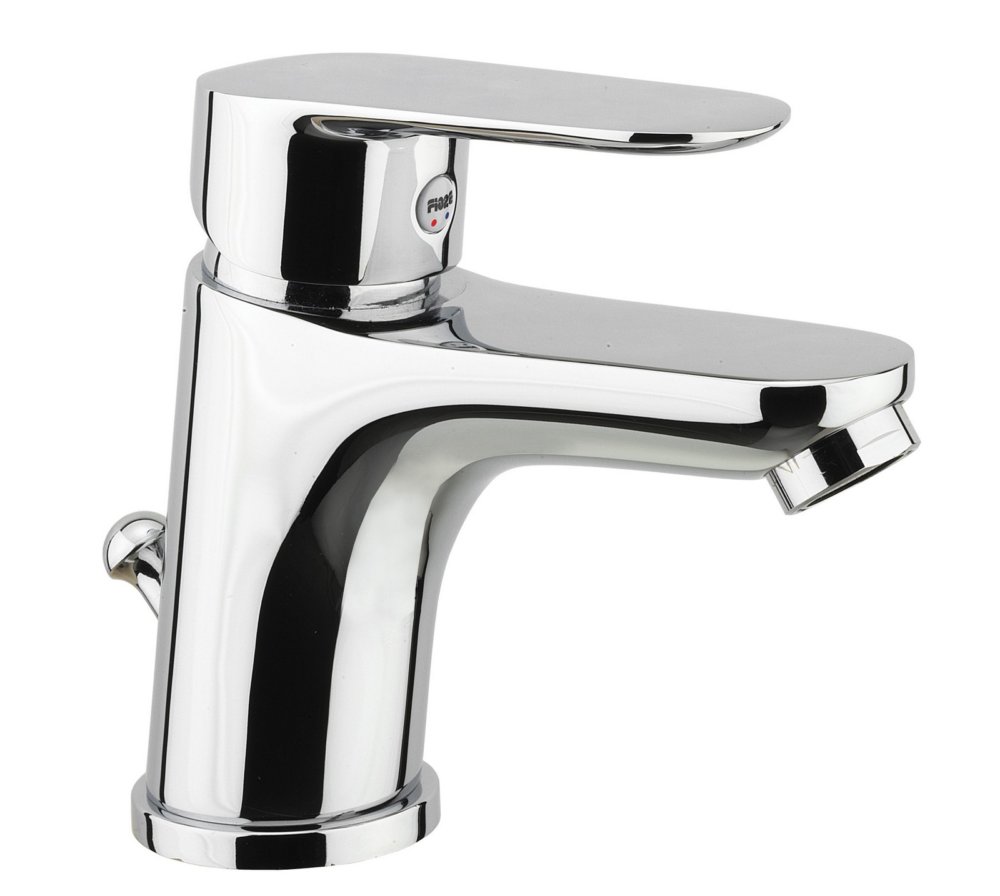 fiore kevon miscelatore lavabo sc.1 1/4 cod:ferx.8350