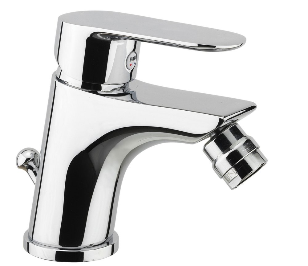 fiore kevon miscelatore bidet sc.1 1/4 cod:ferx.8357