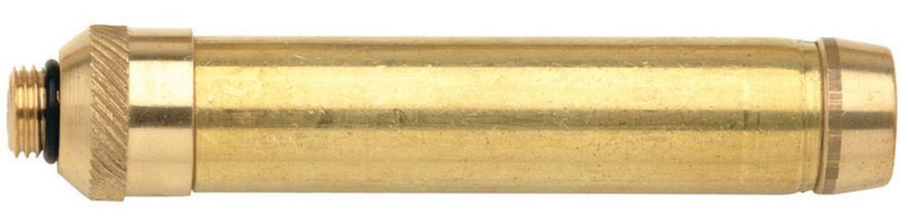 10pz manopola con filtro per lance* figura 9 cod:ferx.8377