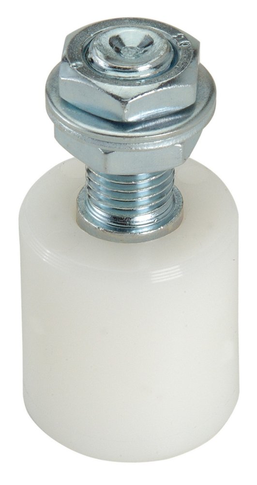 18pz oliva nylon mm.40 x cancelli cod:ferx.8558