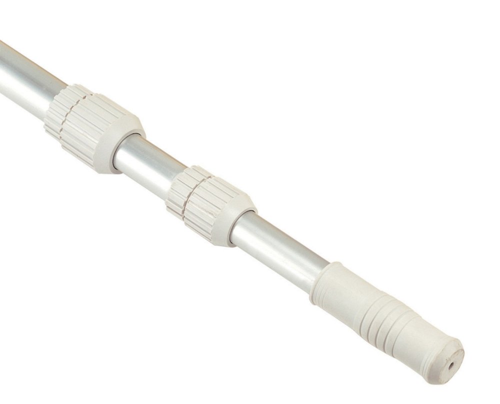 asta telescopica cm.240 k132bu/s cod:ferx.8609