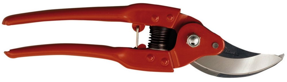 bahco forbici x potare p110 gr.23 cod:ferx.8623