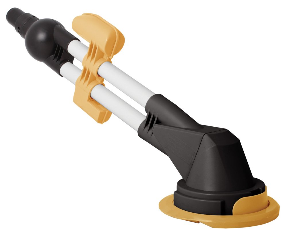 pulitore fondo automatico zappy/k755-751cbx cod:ferx.8634