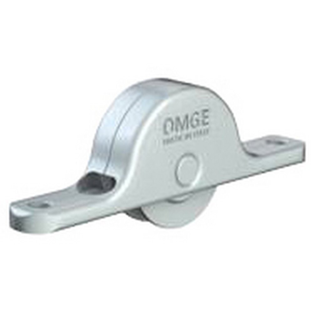 50pz omge carrello d. 24 mm art.1332 cod:ferx.8675