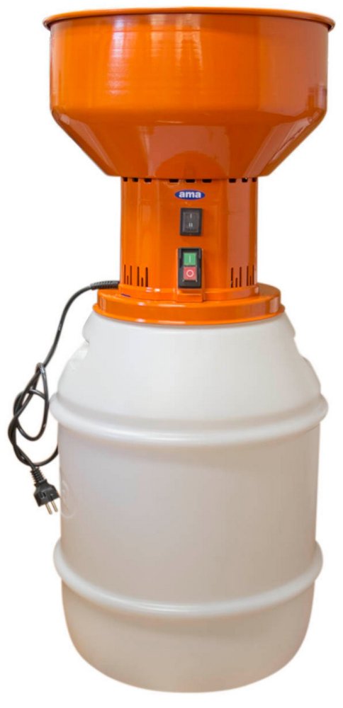 mulino elettrico p/granaglie hp 2,0 cod:ferx.89795