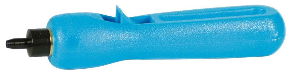 10pz fustella foratubo mm 12 cod:ferx.89817
