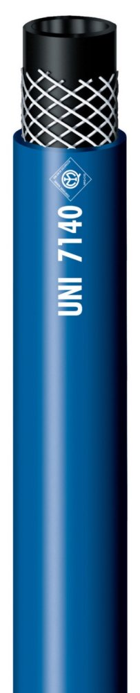 100mt tubo per gas gpl imq gr.8x13,30 cod:ferx.9077