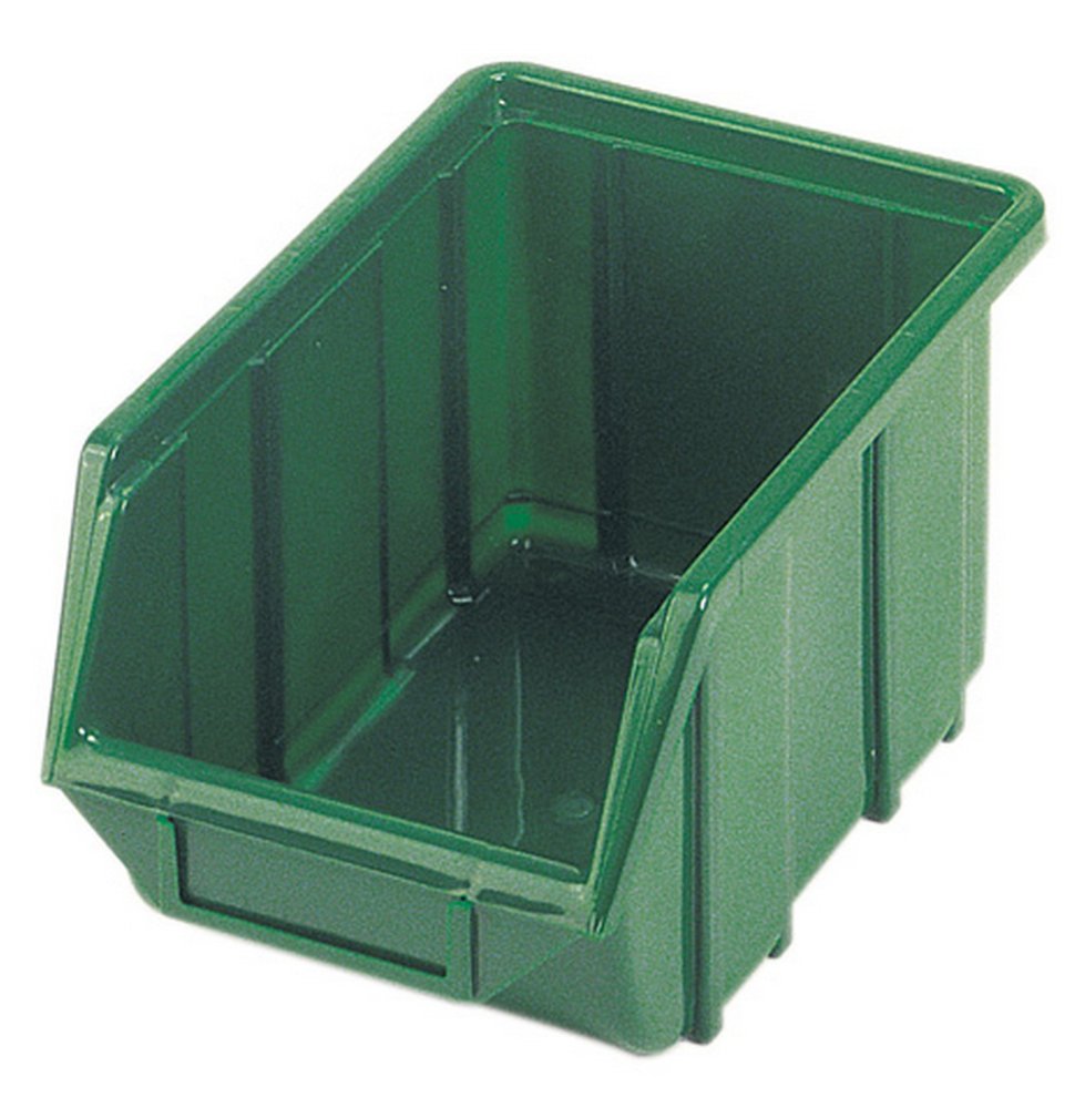 30pz contenitore terry "ecobox 112" 160x250x129h cod:ferx.9082