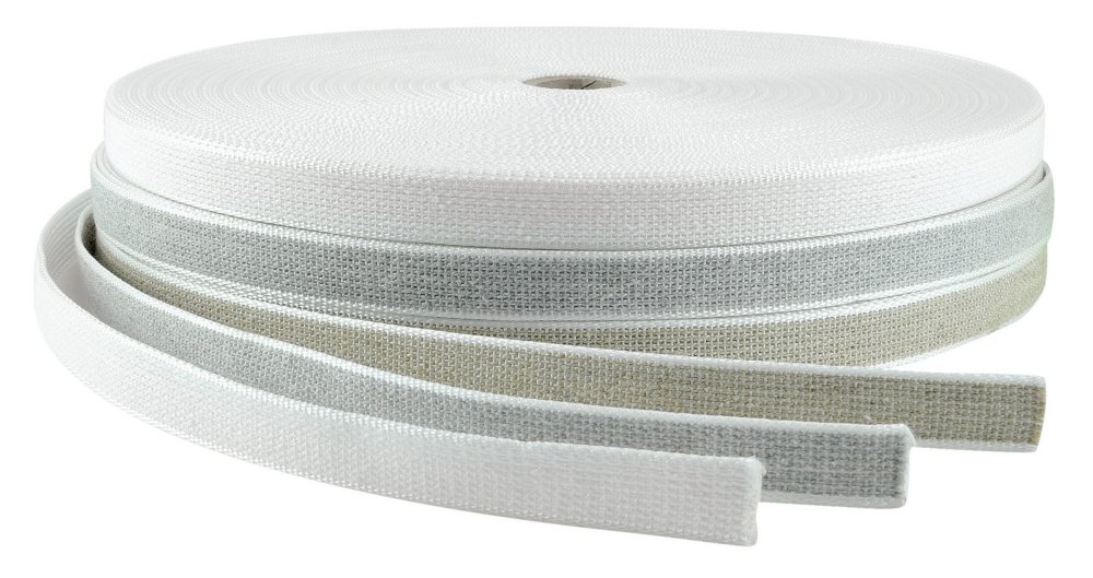 50ml cintino cotone extra per tapparelle cod:ferx.91470