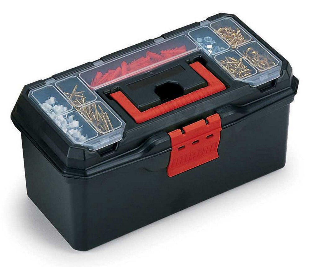 6pz portautensili terry "tool case 13" gr.32 cod:ferx.92062
