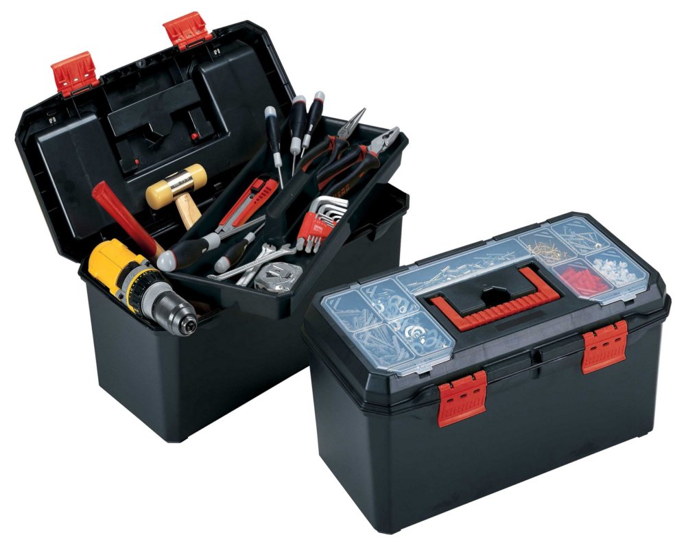 3pz portautensili terry "tool case 19" gr.48 cod:ferx.92063