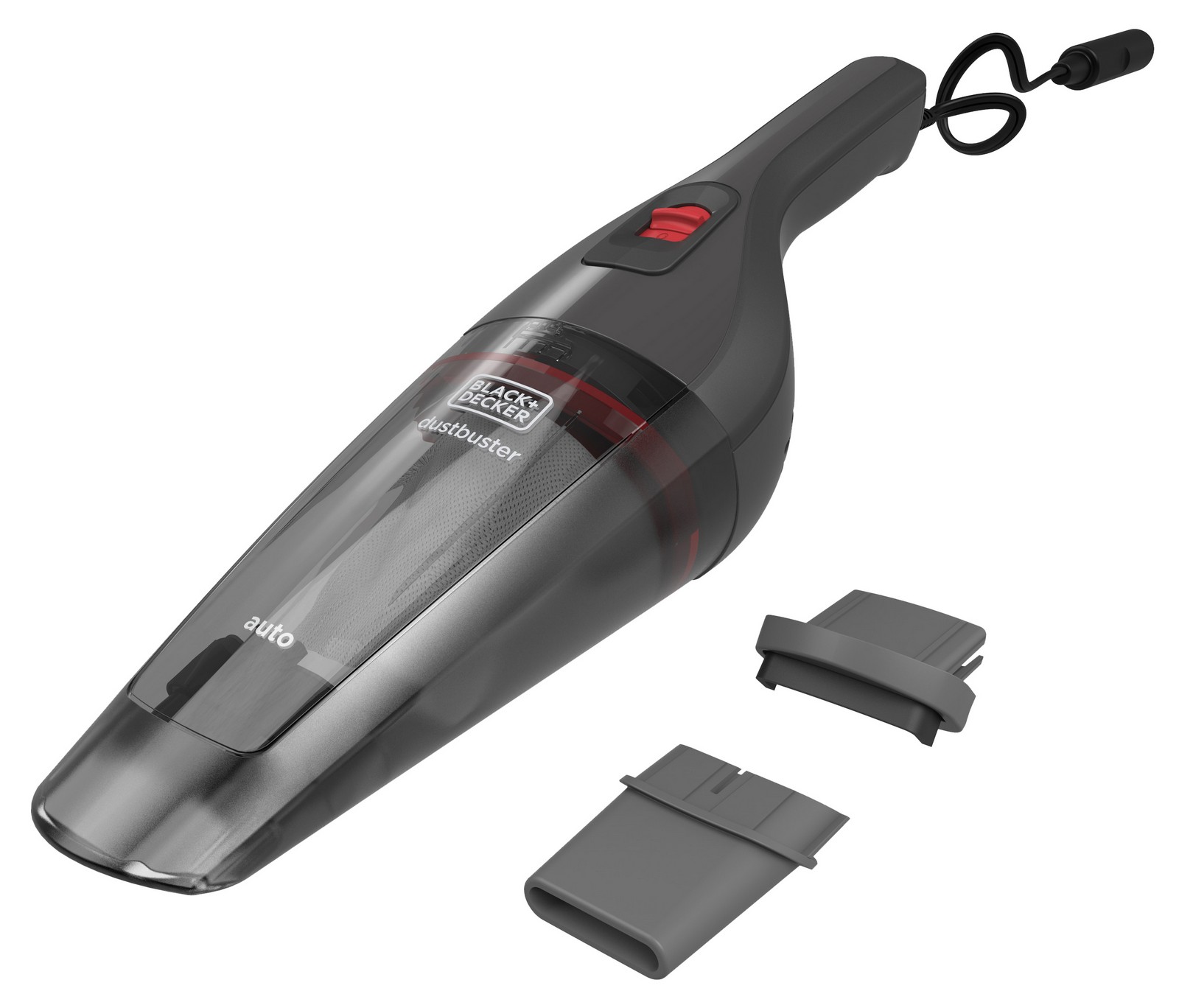 Image of aspiratutto b+d per auto nv1200av (nvb12av) cod:ferx.92211