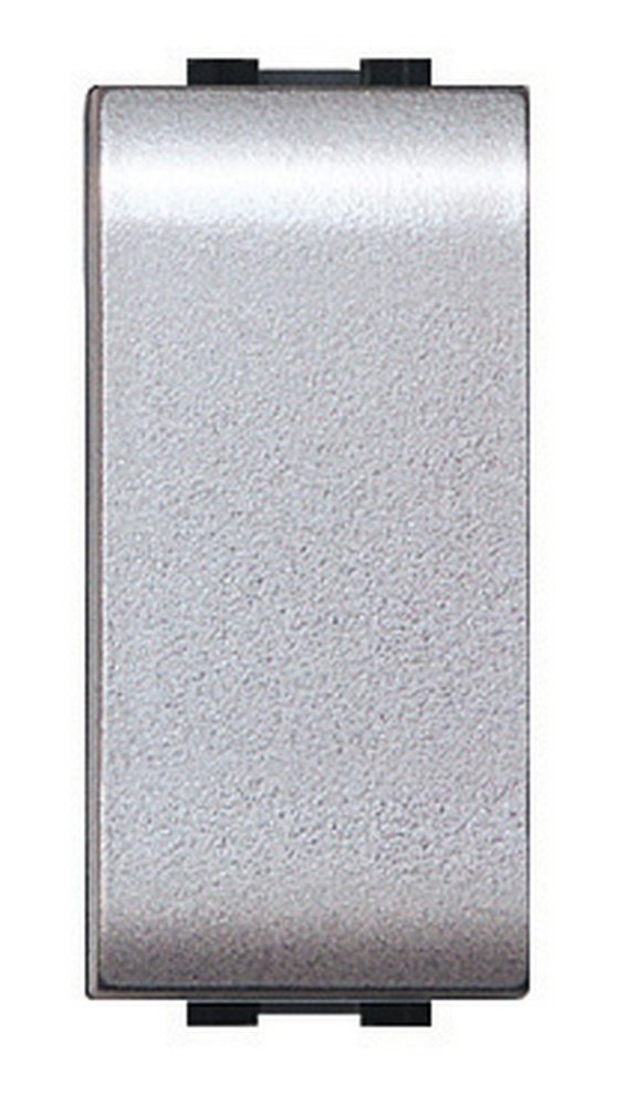 12pz life art. 4006tec interruttore tec cod:ferx.92215