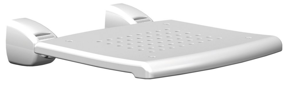 1pz lukas sedile ribaltabile doccia pr-ws-pp-bx cod:ferx.92403