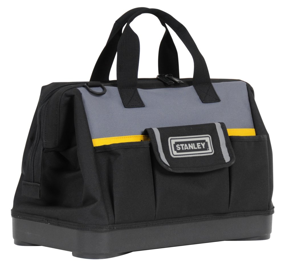 st borsa portautensili art. 1.96.183 cod:ferx.92497