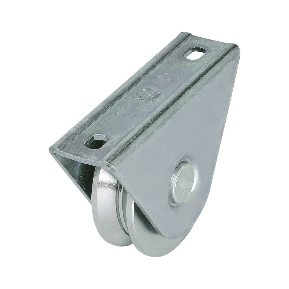 12pz ruote x canc.gola y supp.caval.1 cusc.mm. 60 cod:ferx.92510