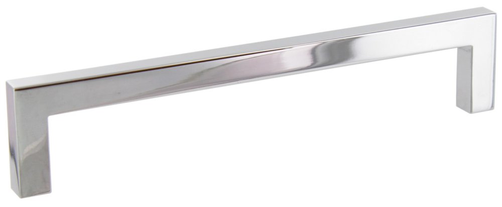 25pz maniglia art. un34 mg32700 mm 96 cromo lucido cod:ferx.92931