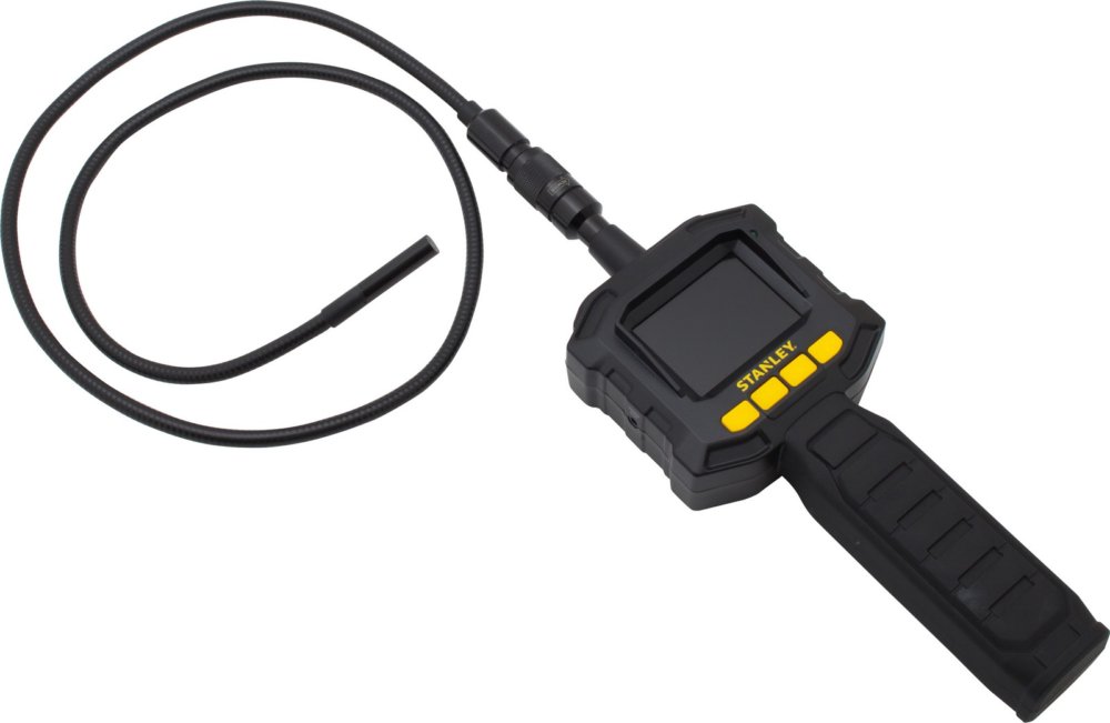 st videocamera di ispezione stho-77363 cod:ferx.92993