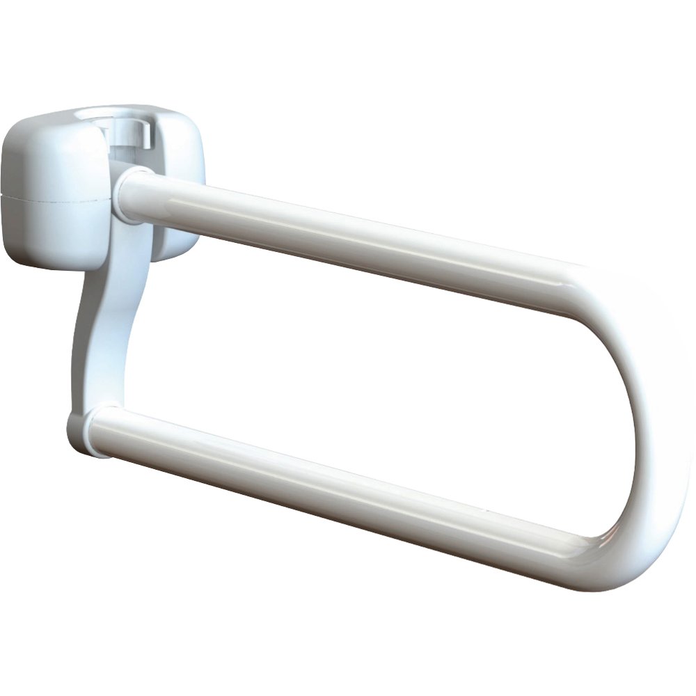 lukas barra ribaltabile da muro 70 cm ehnwa70pcx cod:ferx.93193