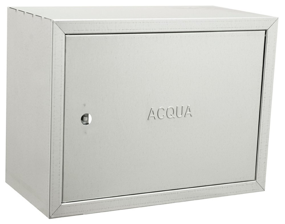 3pz cassetta per contatore acqua 40x20xh30 cm cod:ferx.93246